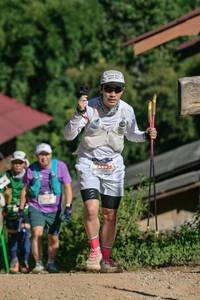 BIB: 
                            <button type="button" onclick="openModal(26696251)" class="btn btn-primary btn-sm float-right btn-popup" data-toggle="modal" data-target=".modal-high-quality">
                        <i class="fas fa-shopping-cart"></i> Add to Cart
                    </button>
                                            <button type="button" onclick="isThisMe(26696251, true)" class="btn btn-success btn-sm float-right btn-popup btn-isme hidden" data-toggle="tooltip" data-placement="bottom" title="นี่คือรูปของคุณใช่ไหม คลิกที่นี่เพื่อเอาเข้าอัลบั้ม">
                        <i class="fas fa-plus"></i> Add to album
                    </button>
                    <button type="button" onclick="isThisMe(26696251, false)" class="btn btn-warning btn-sm float-right btn-popup btn-isnotme hidden">
                        <i class="fas fa-ban"></i> Remove from album
                    </button>